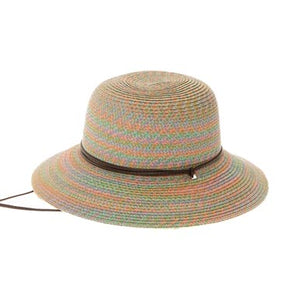 Petite_Size_Sun_Hat_with_Chin_