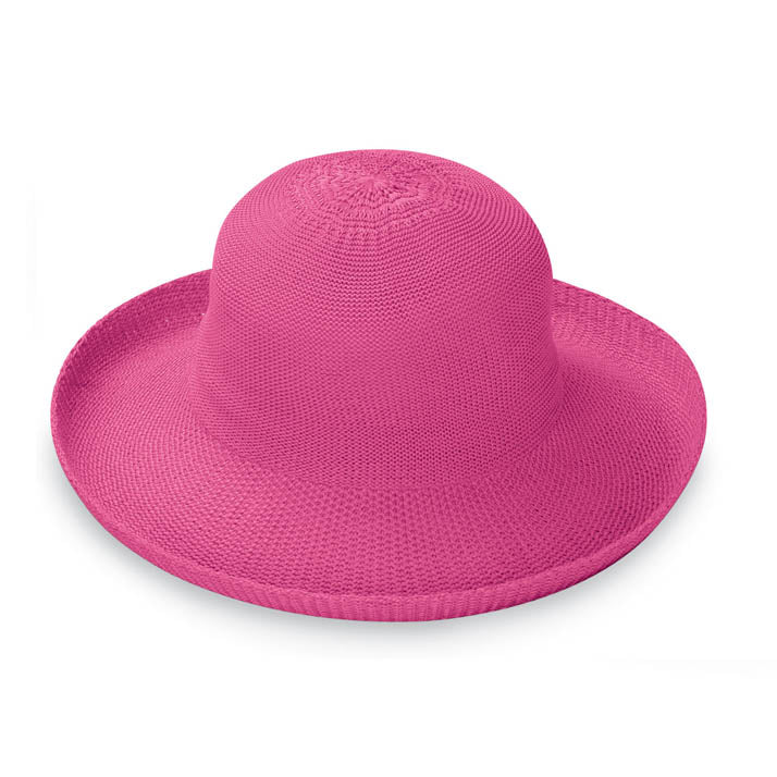 Petite Victoria by Wallaroo Hat Company