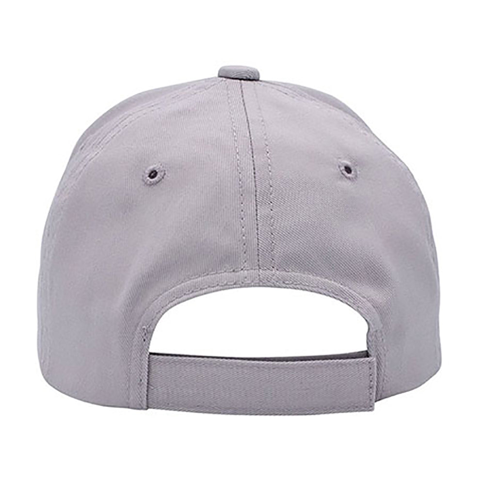 Pro Style Twill Cap for Small Heads - MCI Hats Cap MegaCI    