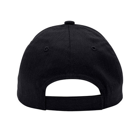 Pro Style Twill Cap for Small Heads - MCI Hats Cap MegaCI