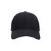 Pro Style Twill Cap for Small Heads - MCI Hats Cap MegaCI