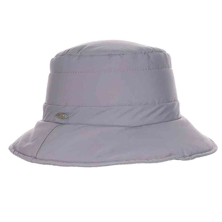 SetarTrading Hats - Men's, Women's and Children's Hats