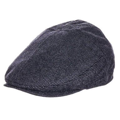 Men's Hats and Caps for Fall and Winter SetarTrading Hats Men's Hats and Caps for Fall and Winter SetarTrading Hats
