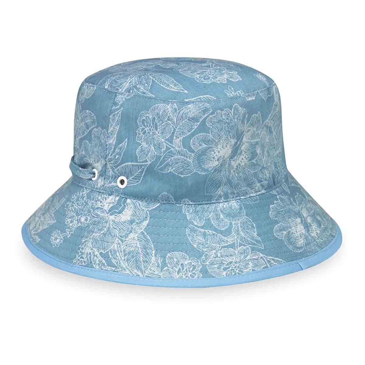 Wallaroo Petite Hats