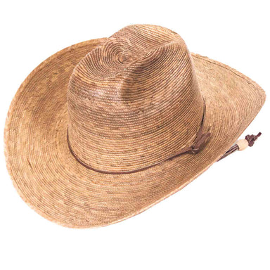 Cowboy Hats, Cowgirl Hats, Western Hats — SetarTrading Hats