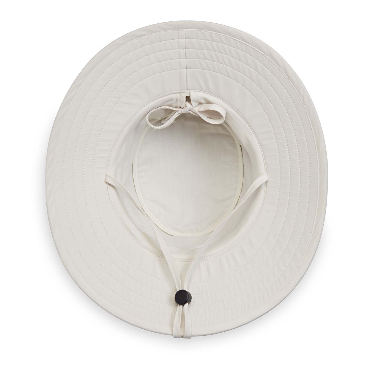 Sanitas by Wallaroo Hats Bucket Hat Wallaroo Hats