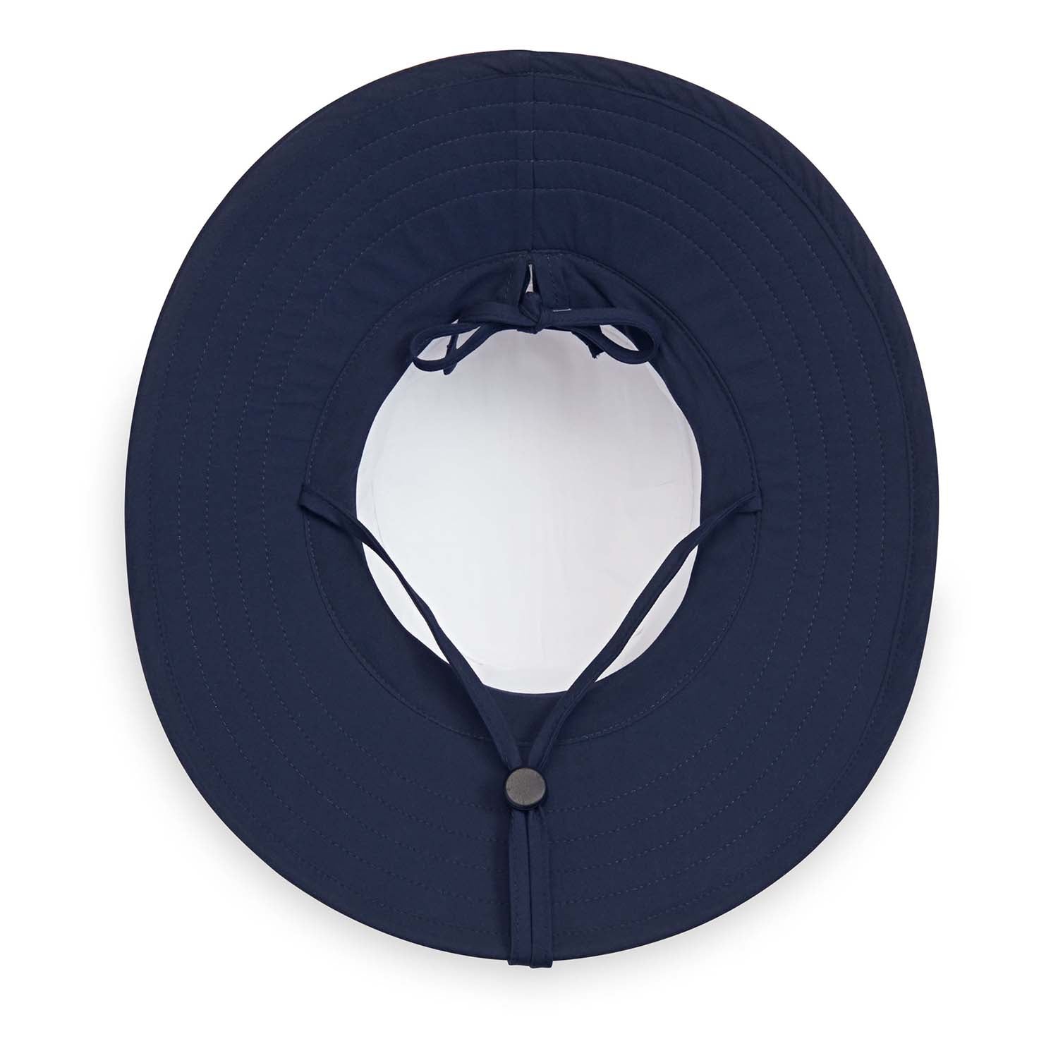 Sanitas by Wallaroo Hats Bucket Hat Wallaroo Hats