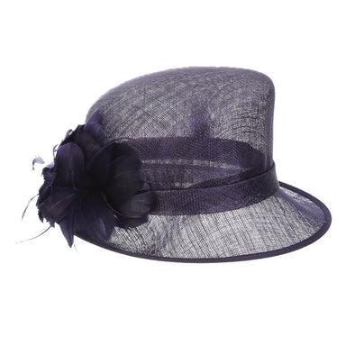Women's Dress Hats for Special Occasions SetarTrading Hats Women's Dress Hats for Special Occasions SetarTrading Hats
