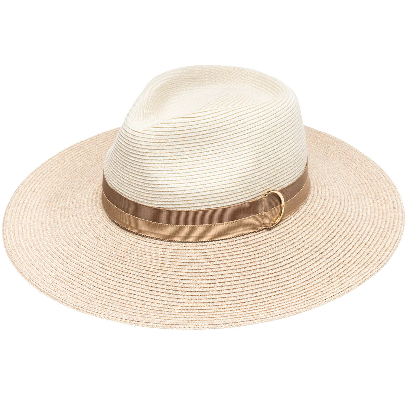 Solitaire by Wallaroo Hat Company