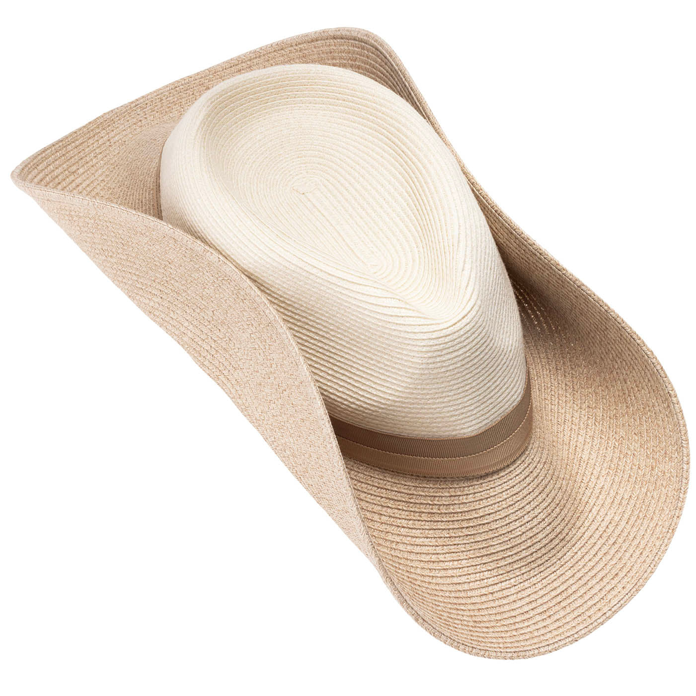 Solitaire by Wallaroo Hat Company