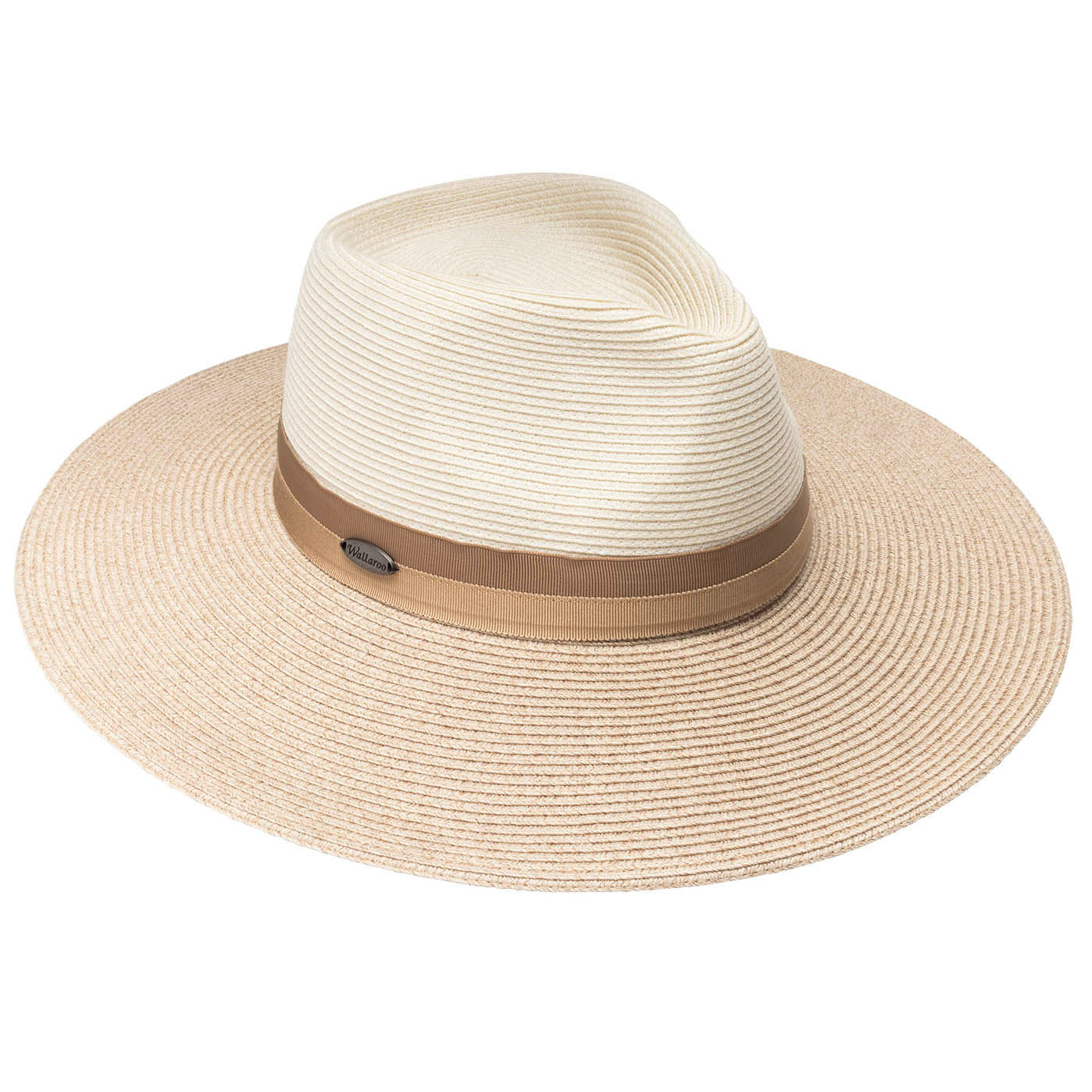Solitaire by Wallaroo Hat Company
