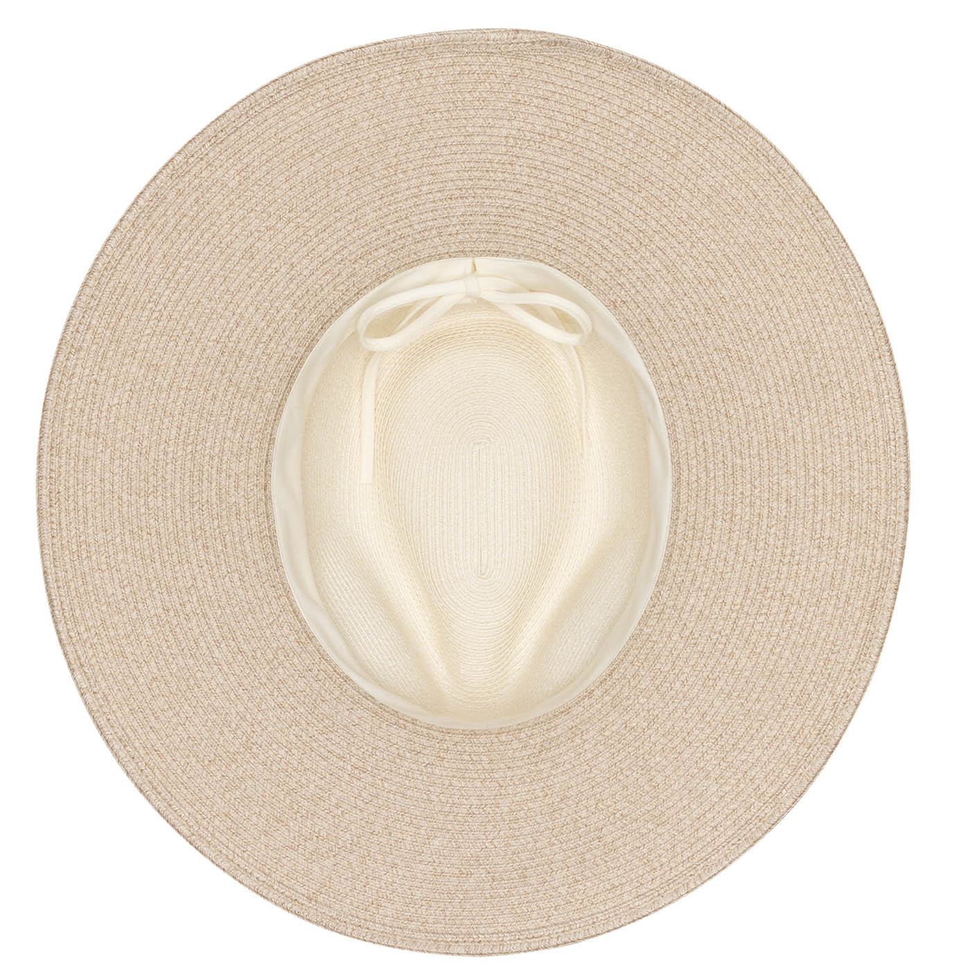 Solitaire by Wallaroo Hat Company