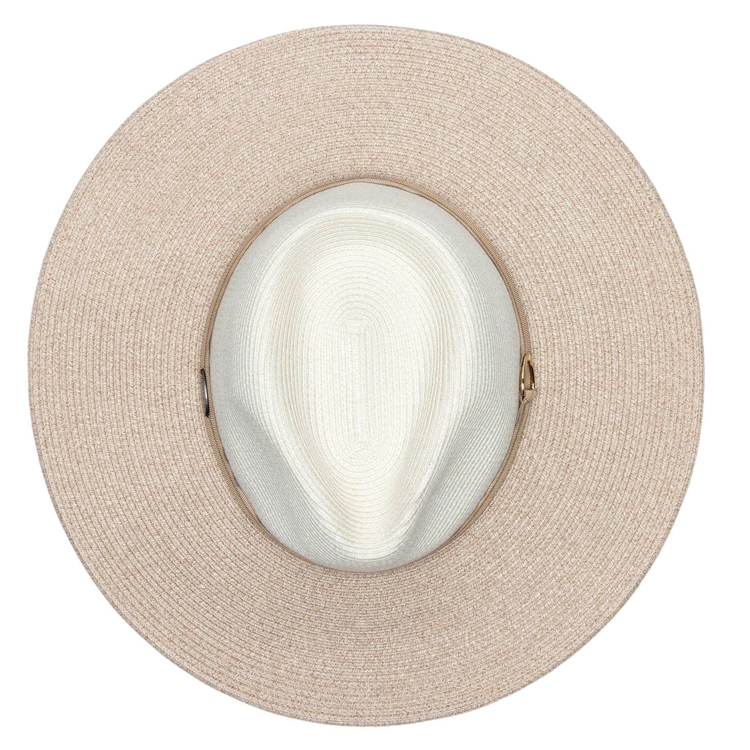 Solitaire by Wallaroo Hat Company
