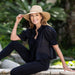 Somerset by Wallaroo Hat Company Safari Hat Wallaroo Hats