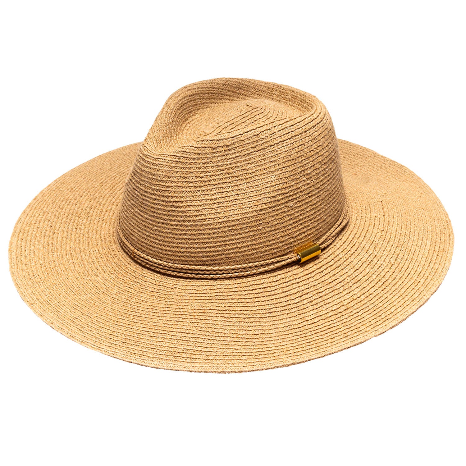 Somerset by Wallaroo Hat Company