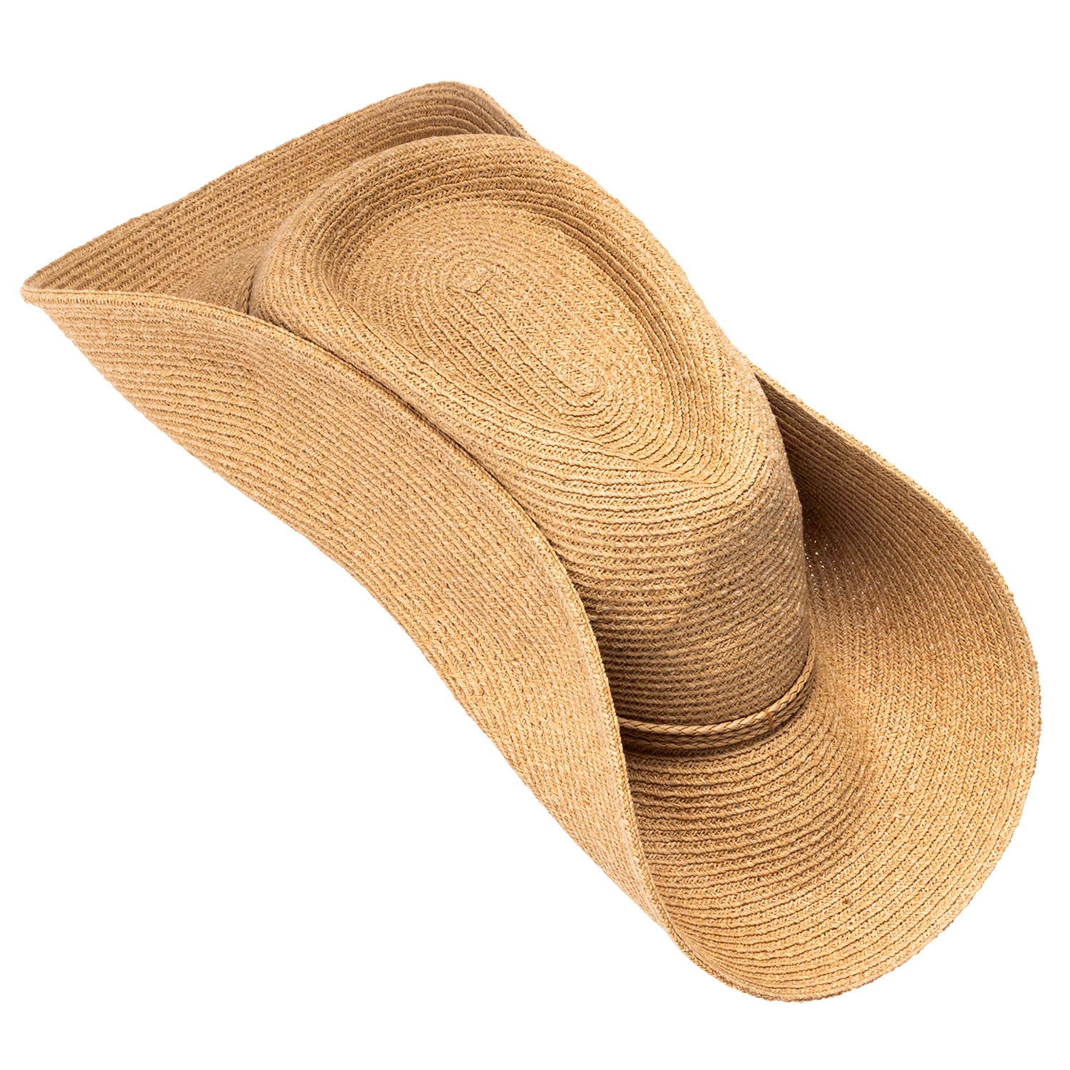 Somerset by Wallaroo Hat Company
