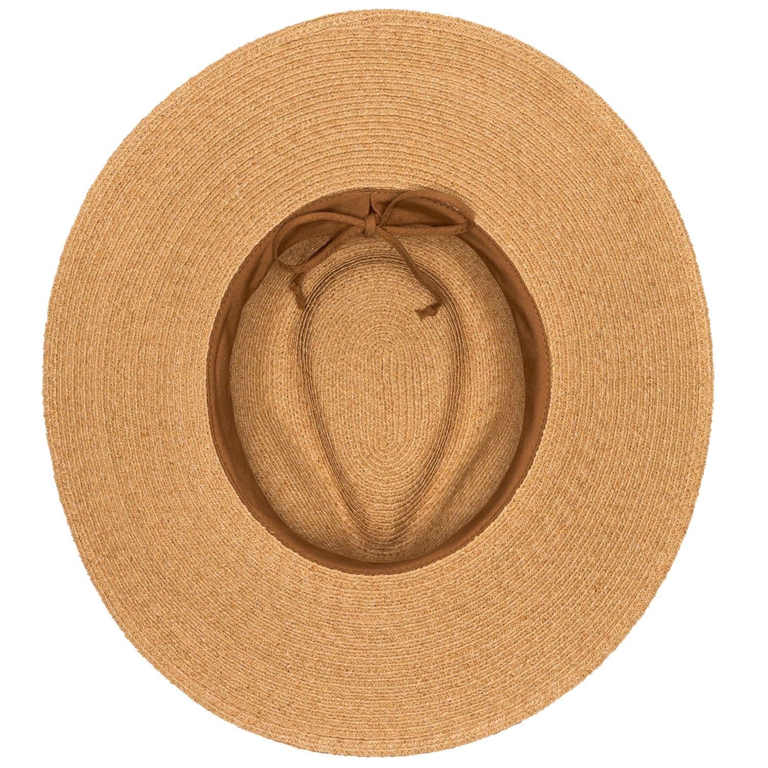 Somerset by Wallaroo Hat Company