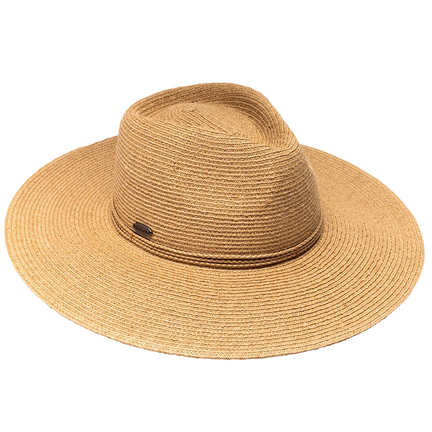 Somerset by Wallaroo Hat Company