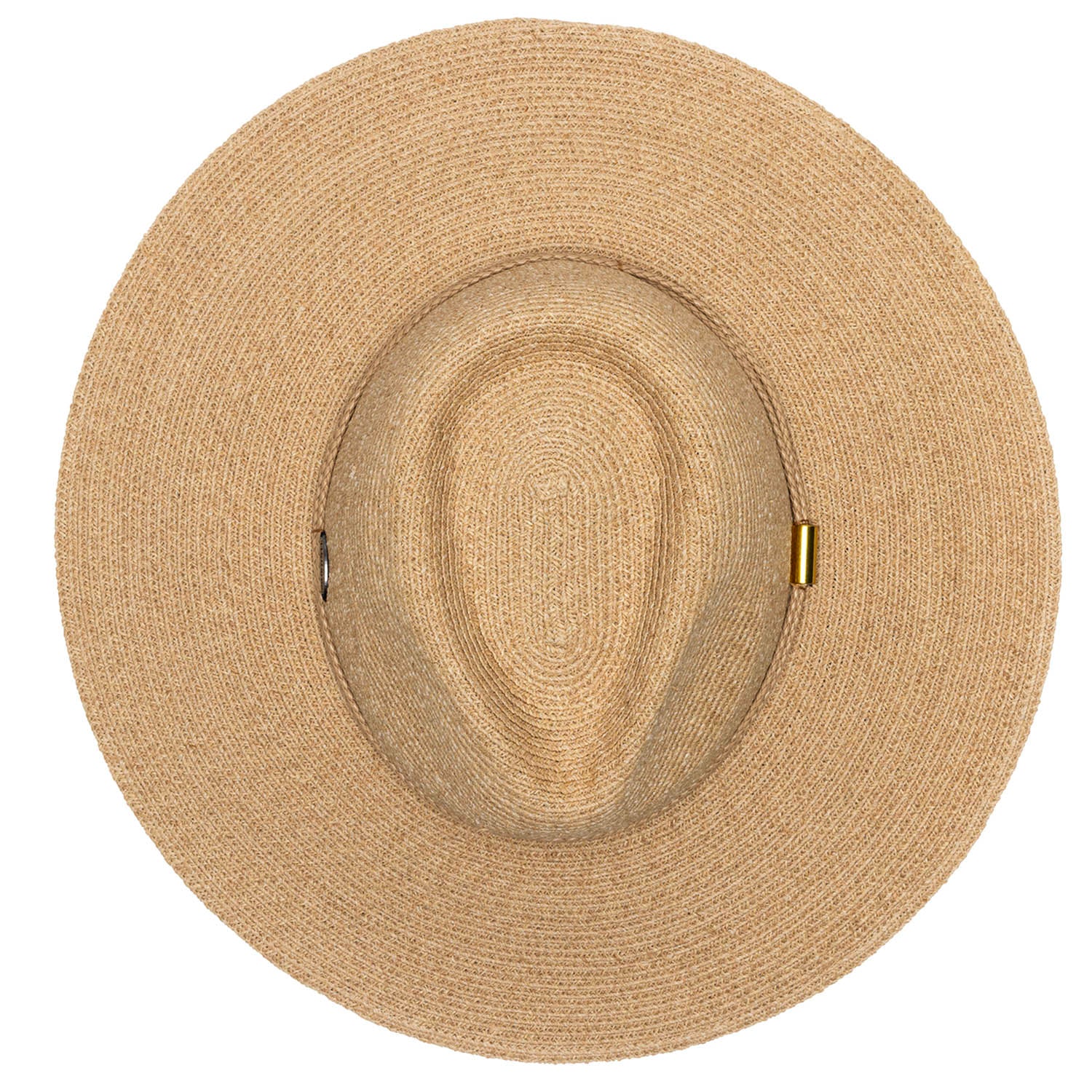 Somerset by Wallaroo Hat Company