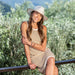 Sterling Safari by Wallaroo Hat Company Safari Hat Wallaroo Hats