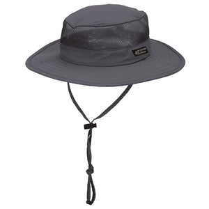 Supplex_Nylon_Boonie_with_Mesh