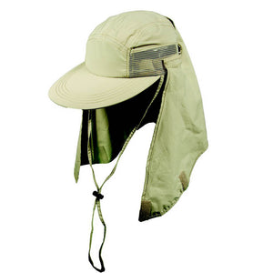Amazon.com: ZXPJUA Crazy Bass Fishing Baseball Cap with