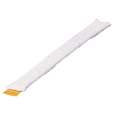 Terrycloth Hat Size Reducer Accessories SetarTrading Hats 991T-WHITE White