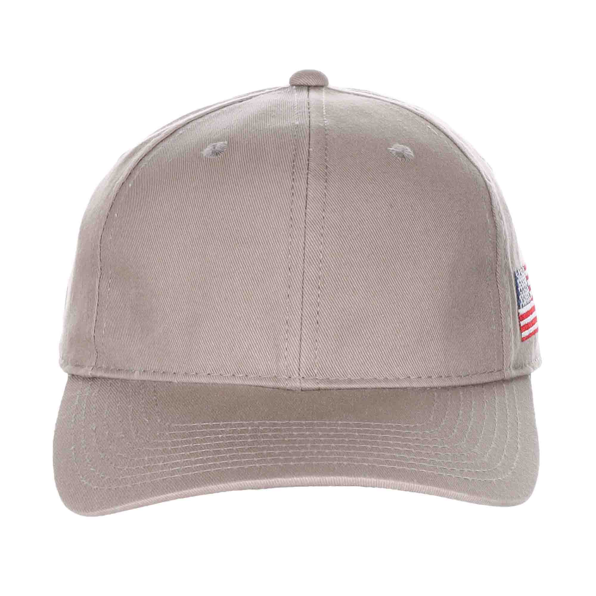 Washed Distressed Hats for Men Women Teens USA Flag Hat American Flag  Baseball Cap USA Adjustable Classic Dad Hat