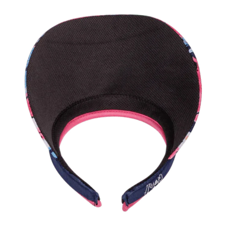 Tropicana Clip On Sun Visor - GloveIt® Golf Hats Visor Cap GloveIt