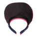 Tropicana Clip On Sun Visor - GloveIt® Golf Hats Visor Cap GloveIt