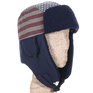 Men's Hats and Caps for Fall and Winter SetarTrading Hats Men's Hats and Caps for Fall and Winter SetarTrading Hats