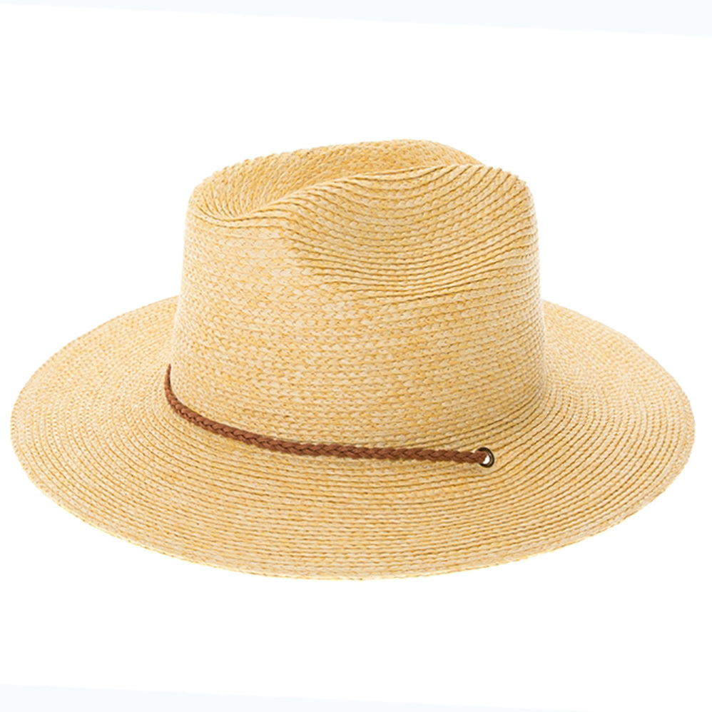 Hats Hats