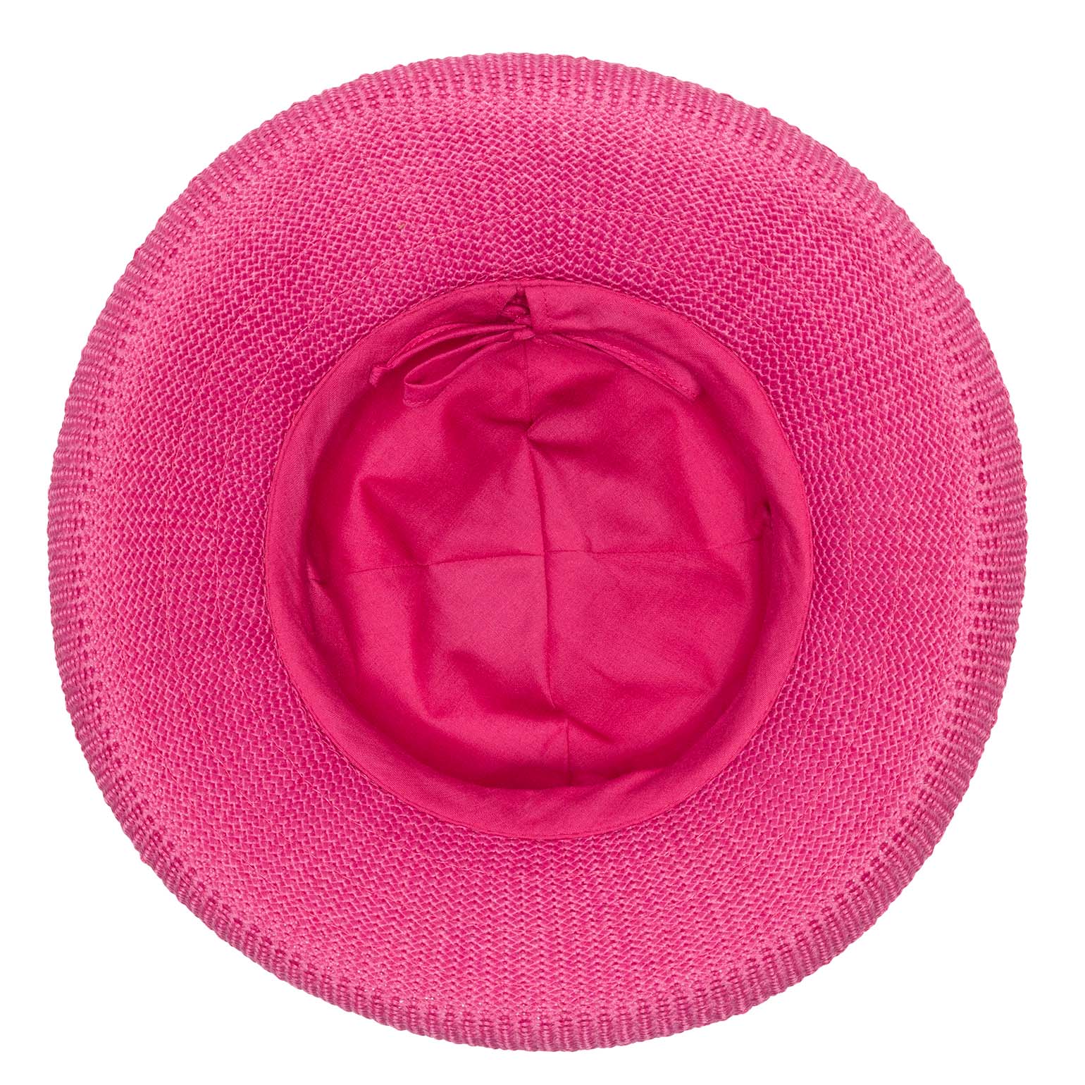 Victoria by Wallaroo Hats Kettle Brim Hat Wallaroo Hats