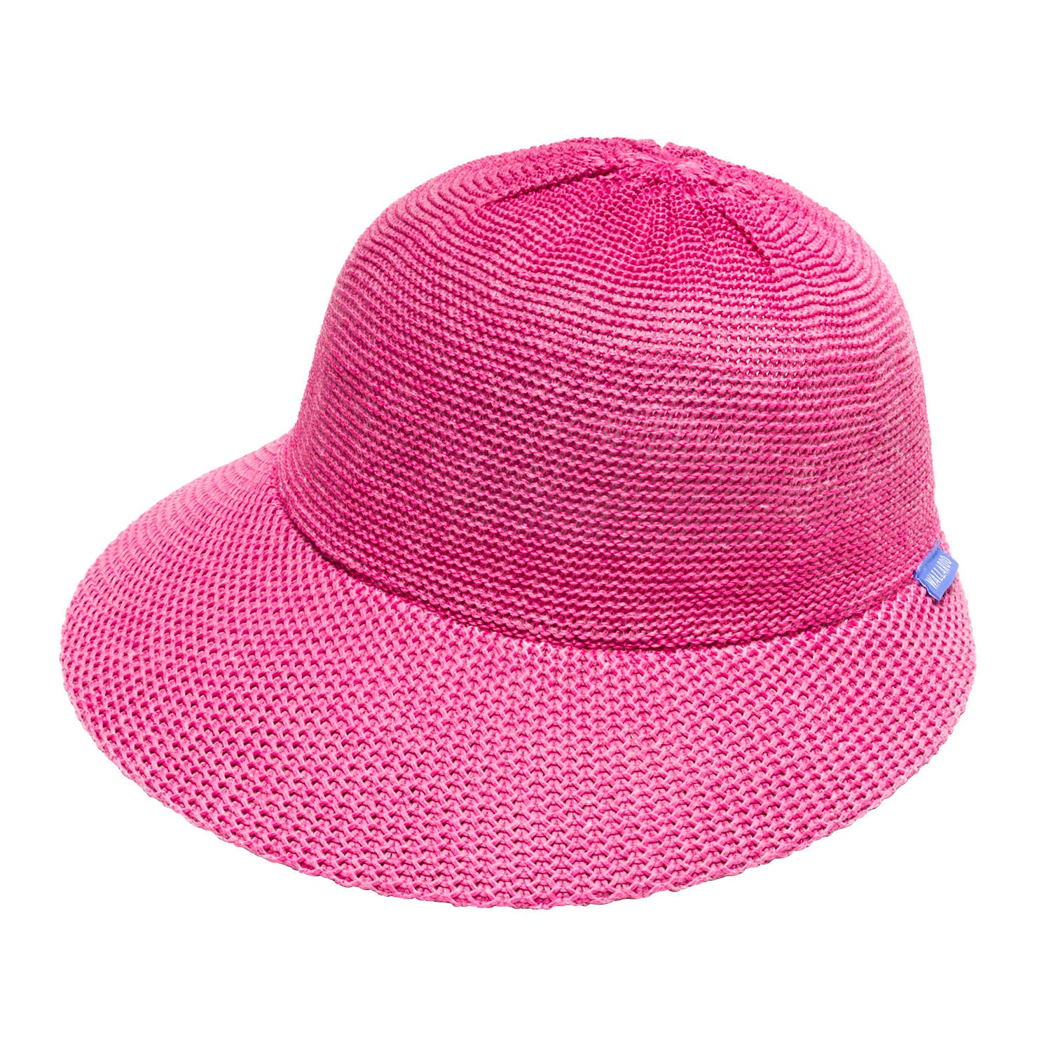 Victoria Cap - Wallaroo Hat Company