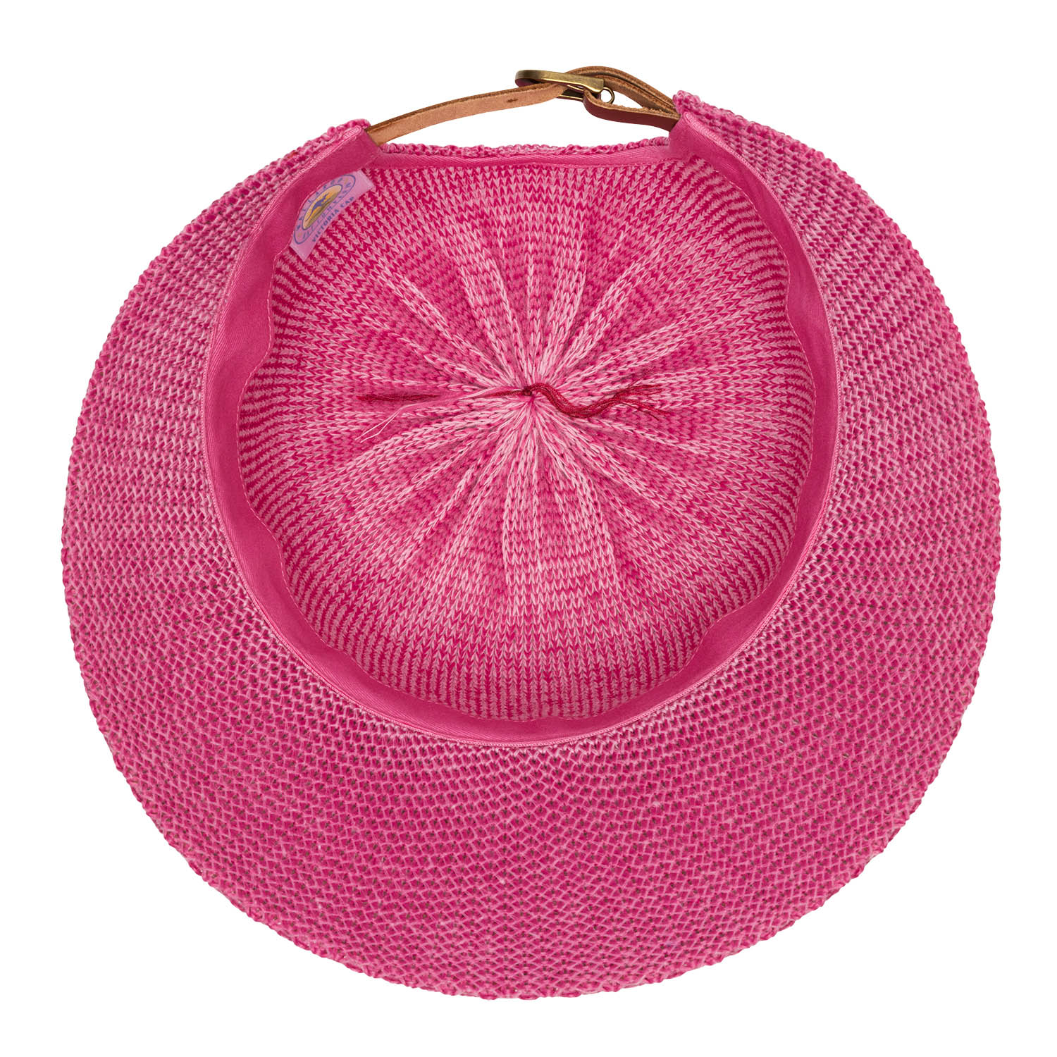 Victoria Cap - Wallaroo Hat Company