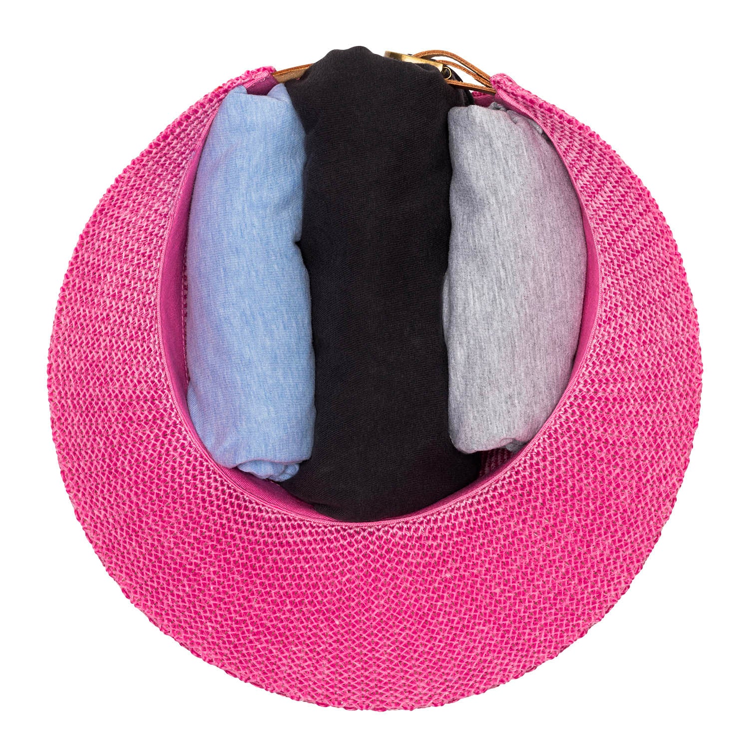 Victoria Cap - Wallaroo Hat Company