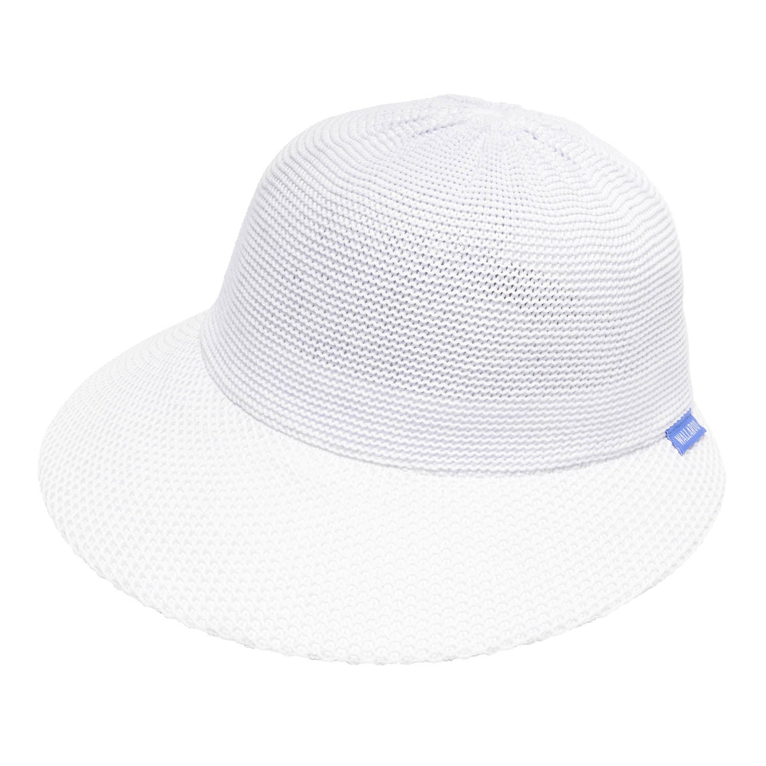 Victoria Cap - Wallaroo Hat Company