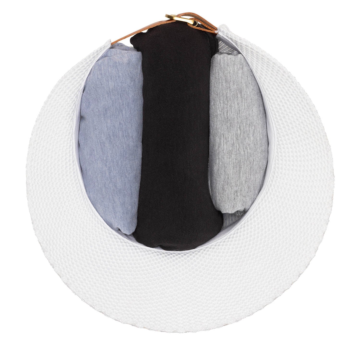 Victoria Cap - Wallaroo Hat Company