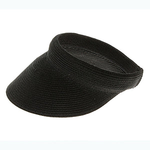 UNTORN Bouclé Check Lampshade Hat ハット UNTORN Bouclé Check Lampshade Hat ハット