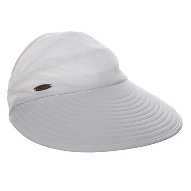 Women Sun Hat Wide Brim Protection Beach Hat Adjustable Bucket Hat Summer  Hats Outdoor Bucket Hat Bulk Bucket Hats Bucket Hats for Men with Shield  Ponytail Bucket Hats for Women Plaid Bucket