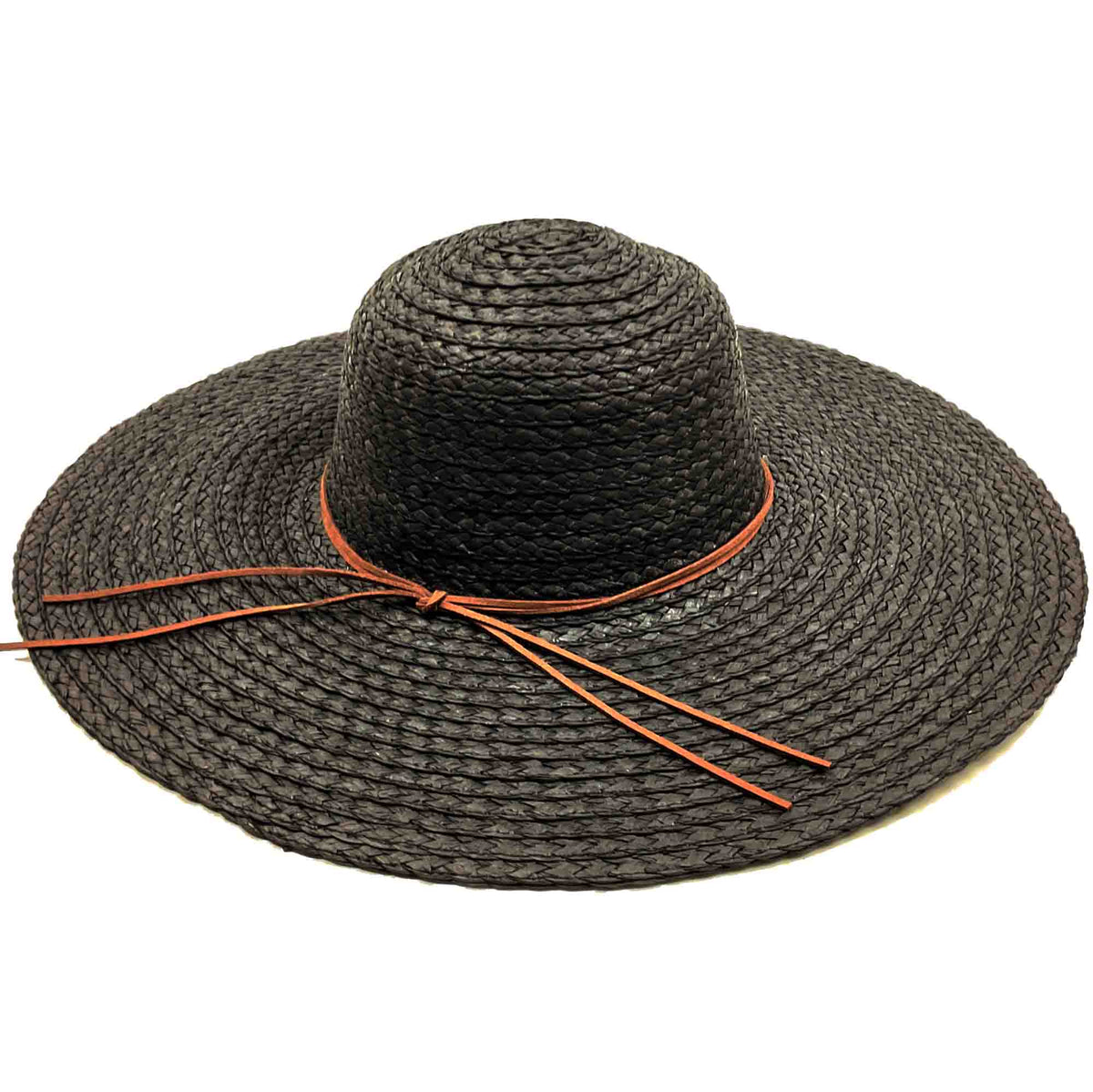 WideBrimBraidedFloppyBeachHat-