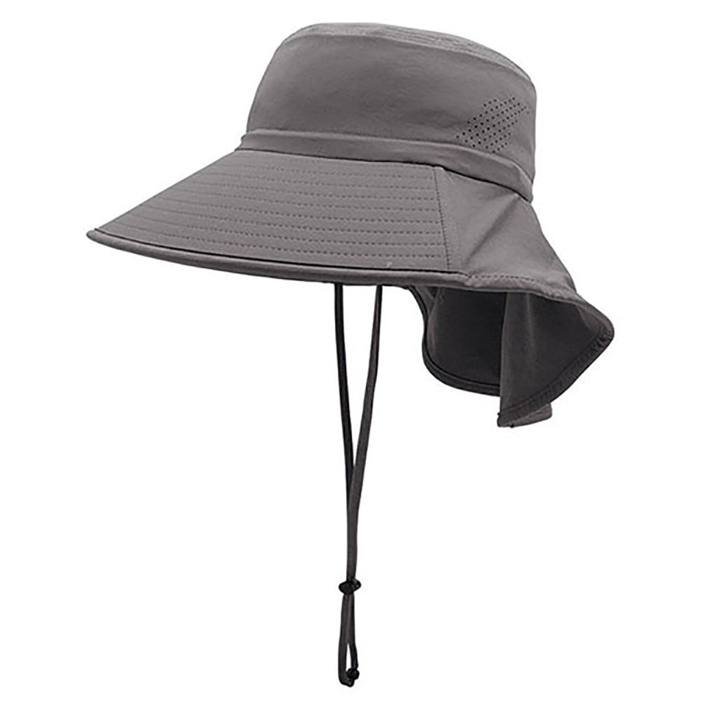 Hats with Neck Cape, Neck Flap, Sun Shield — SetarTrading Hats