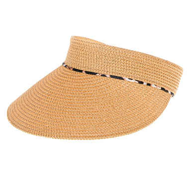 Hepburn: Safari Sun Hat – SUNHATS