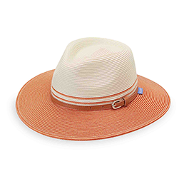 small size hat for women
