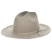 Biltmore Hats Cowboy Hat Biltmore Hats BF103-TAN3 Cattleman Large (59 cm) 