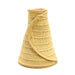 Wrap Around Roll Up Sun Visor Hat - Milani Hats Visor Cap Milani Hats    