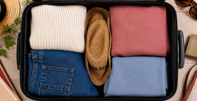 Collection