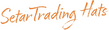 SetarTrading Hats