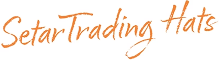 SetarTrading Hats