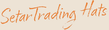 SetarTrading Hats